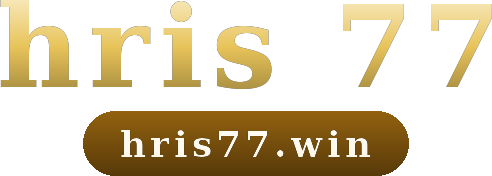 hris 77 logo