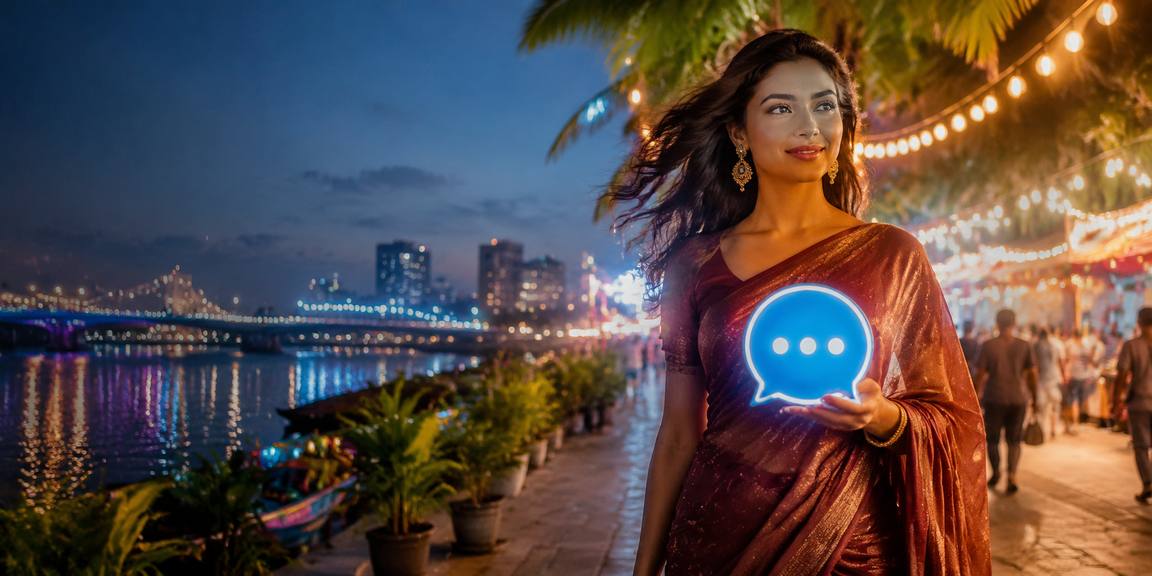 hris 77 ড্র্যাগন টাইগার