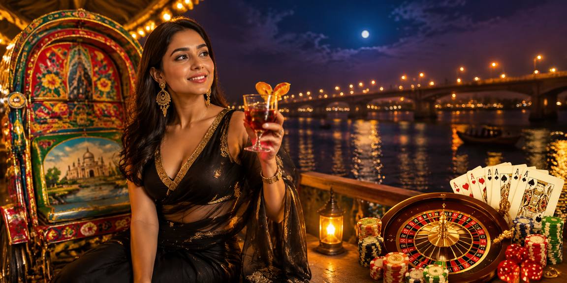 hris 77 আপনার তথ্য আমরা কীভাবে রাখি