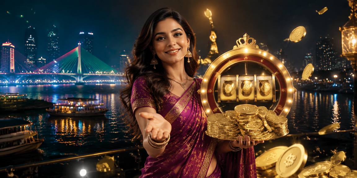 hris 77 hris 77-এ হাই-লো লাইভ — সরাসরি ডিলারের সাথে